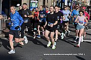 DSC 0263.jpg