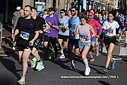DSC 0264.jpg