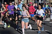 DSC 0265.jpg