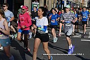 DSC 0266.jpg