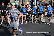 DSC 0267.jpg