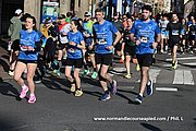 DSC 0268.jpg