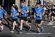 DSC 0269.jpg