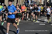 DSC 0270.jpg