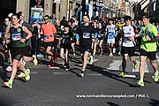 DSC 0271.jpg