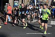 DSC 0272.jpg