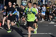 DSC 0273.jpg