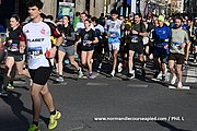 DSC 0274.jpg