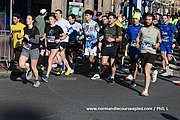 DSC 0275.jpg