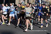 DSC 0276.jpg