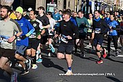 DSC 0277.jpg