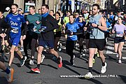 DSC 0278.jpg