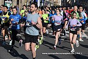 DSC 0279.jpg