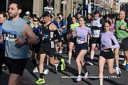 DSC 0280.jpg