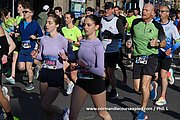 DSC 0281.jpg