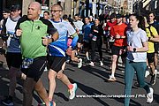 DSC 0282.jpg