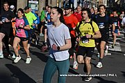 DSC 0283.jpg