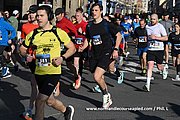 DSC 0284.jpg