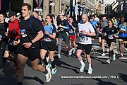 DSC 0285.jpg