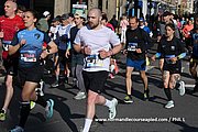DSC 0286.jpg