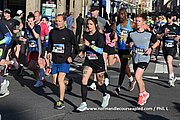 DSC 0287.jpg
