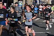 DSC 0288.jpg