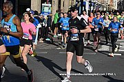 DSC 0289.jpg