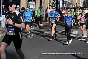 DSC 0290.jpg