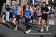 DSC 0291.jpg
