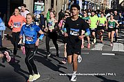 DSC 0292.jpg