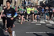 DSC 0293.jpg