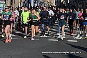 DSC 0294.jpg