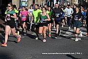 DSC 0295.jpg