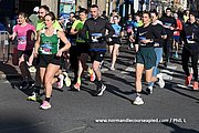 DSC 0296.jpg