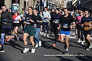 DSC 0297.jpg