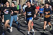 DSC 0298.jpg