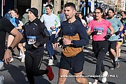 DSC 0299.jpg