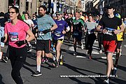 DSC 0300.jpg