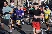 DSC 0301.jpg