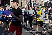 DSC 0302.jpg