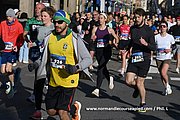 DSC 0303.jpg