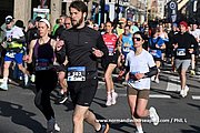 DSC 0304.jpg