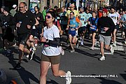 DSC 0305.jpg
