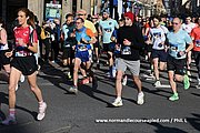 DSC 0306.jpg