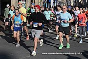 DSC 0307.jpg