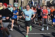 DSC 0308.jpg