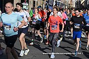 DSC 0309.jpg
