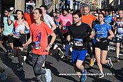 DSC 0310.jpg
