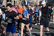 DSC 0311.jpg