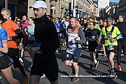 DSC 0312.jpg
